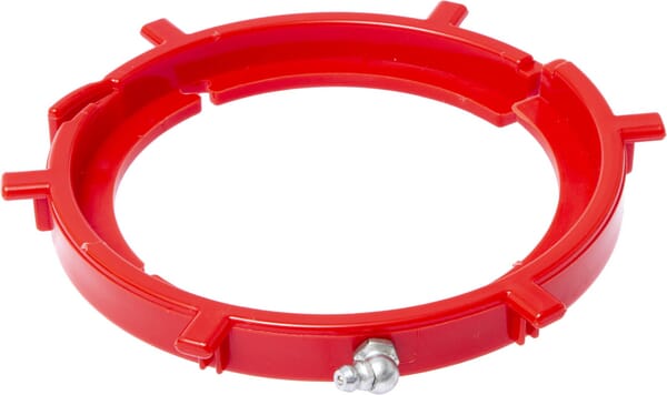 BPA000343074