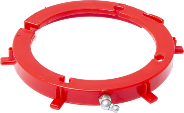BPA000343075