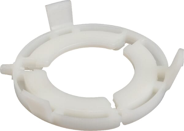BPA000343076