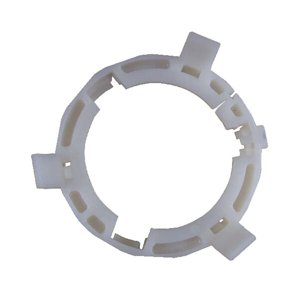 BPA000343078