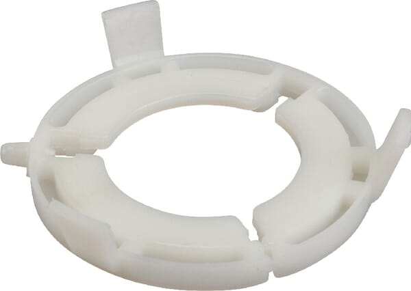 BPA000343080