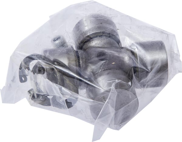 BPA000343082