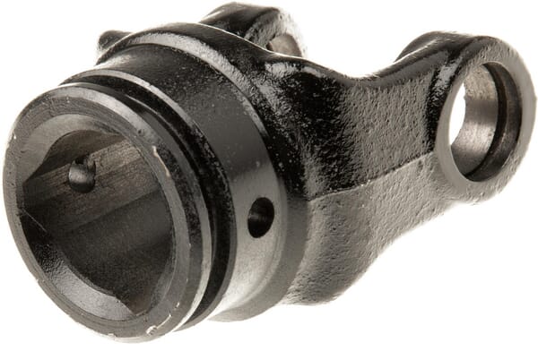 BPA000343084