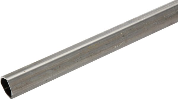 BPA000343086