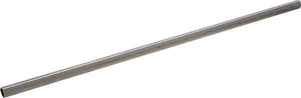 BPA000343086