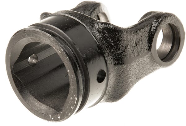 BPA000343088