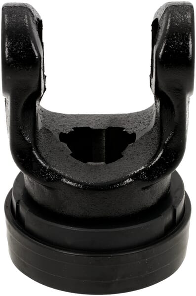 BPA000343092