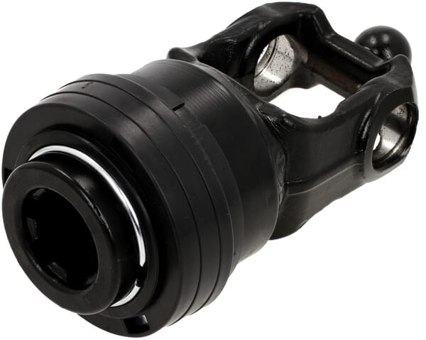BPA000343095