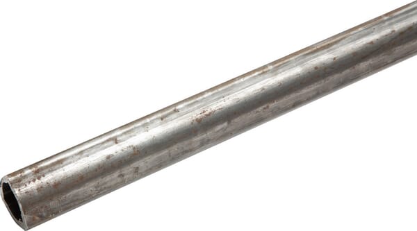 gopart Profile tube inner triangular PTO 40 diameter  in: 27 diameter  out: 36x4.5mm L: 1.5m PTO940IPT1500GP