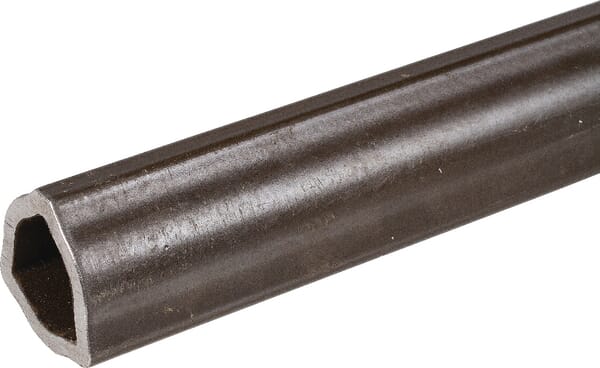 BPA000343104