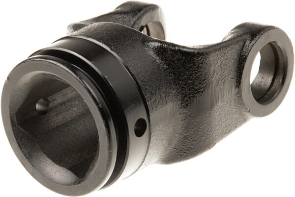 BPA000343106