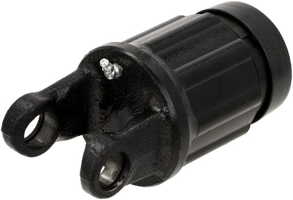 gopart Ratchet clutch, PTO40 PTO940Y21RTGP
