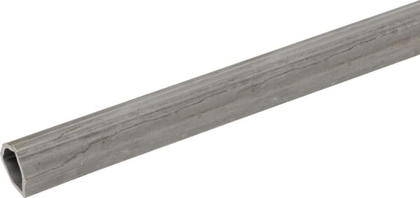 BPA000343119
