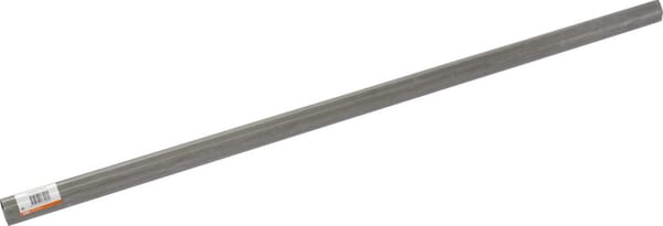 BPA000343123
