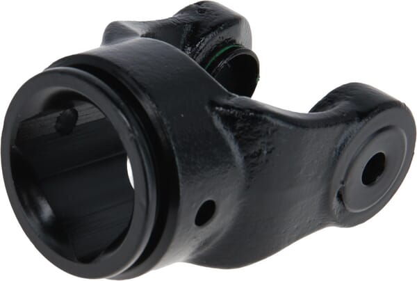 BPA000343125