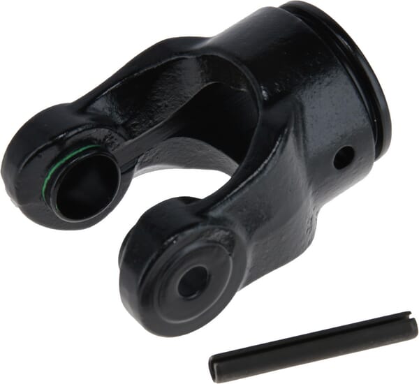BPA000343125