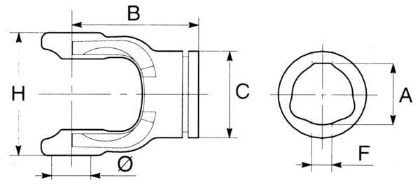 BPA000343125