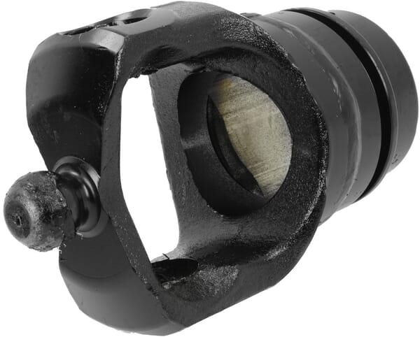 BPA000343128