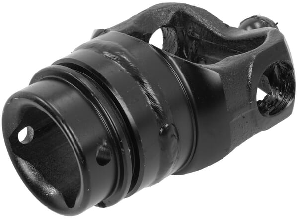 BPA000343128