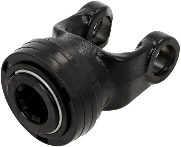 BPA000343129
