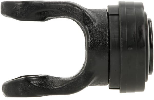 BPA000343130