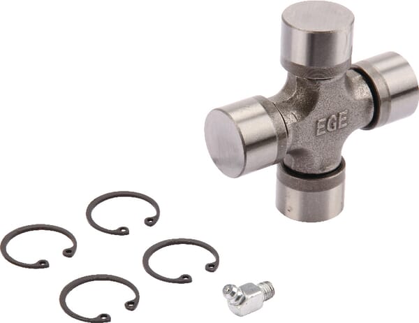 BPA000343137