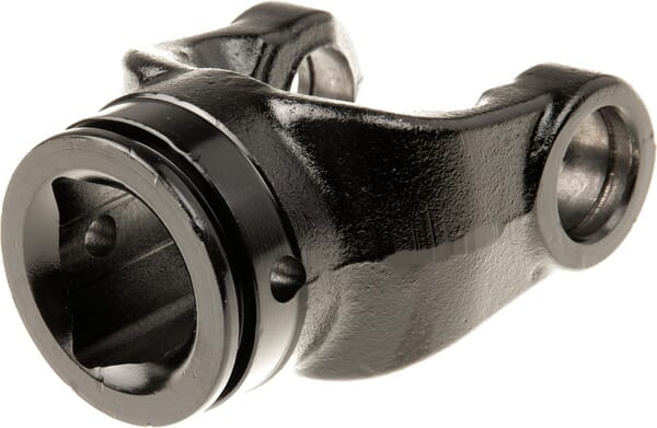 BPA000343142