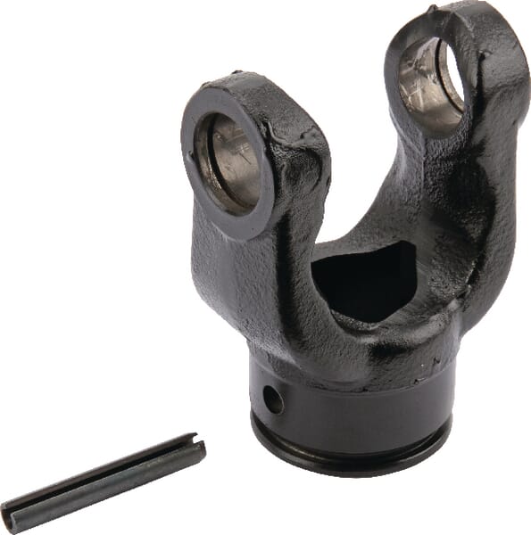 BPA000343142