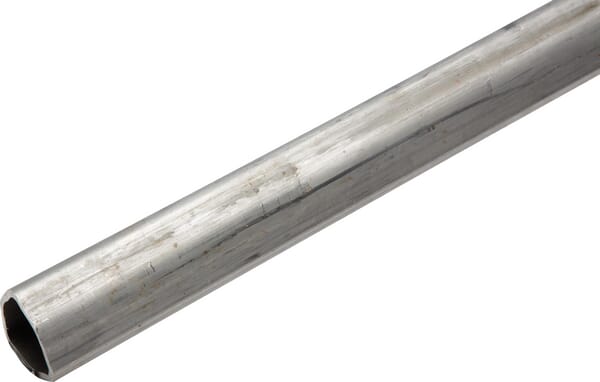 BPA000343143