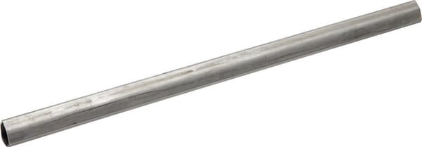 BPA000343143
