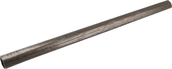 BPA000343143