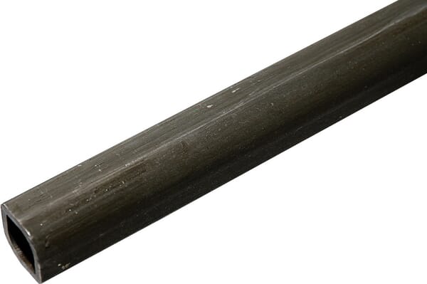 BPA000343159