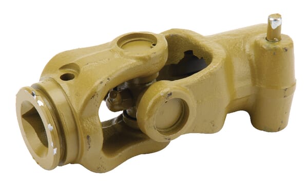 BPA000343162