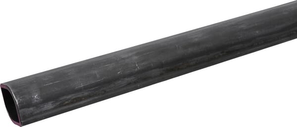 BPA000343164