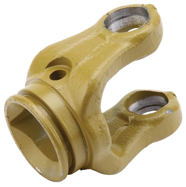 BPA000343165