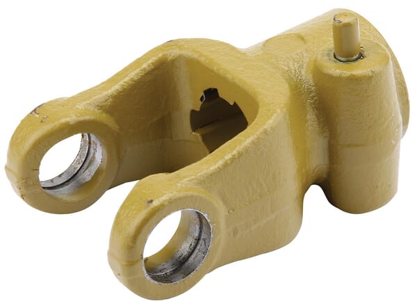 BPA000343169