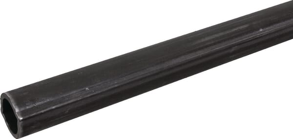 BPA000343170