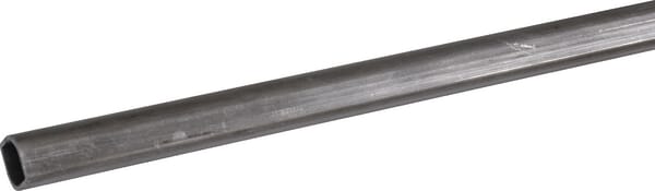 BPA000343171