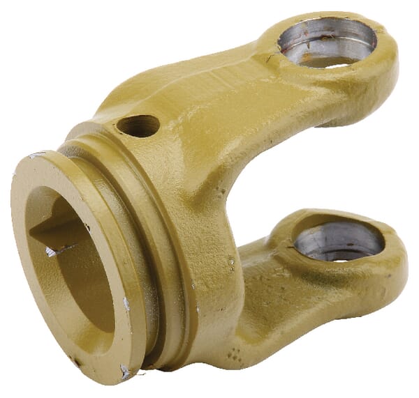 BPA000343172