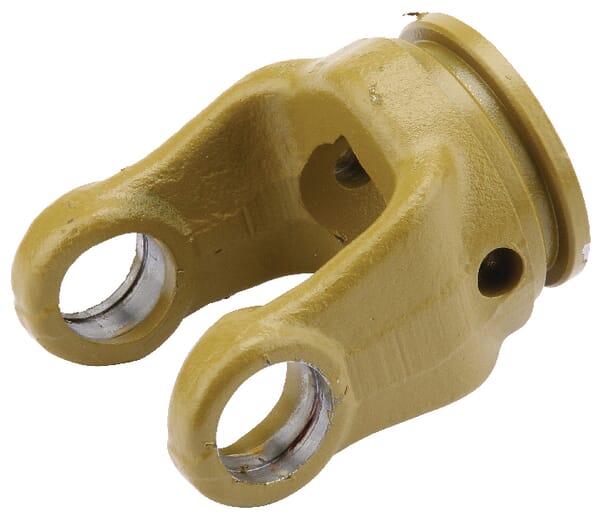 BPA000343172