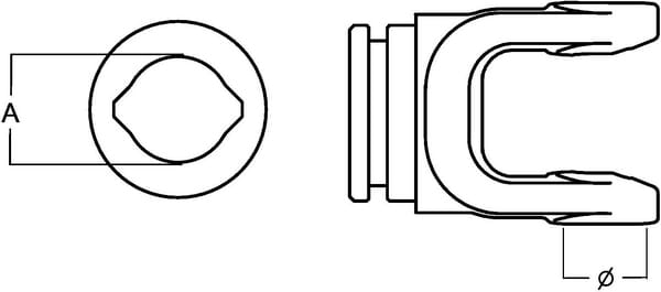 BPA000343172