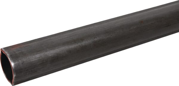 BPA000343174