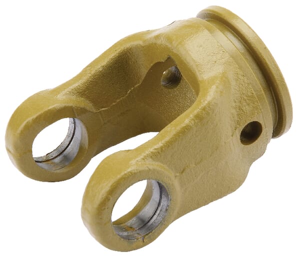 BPA000343176