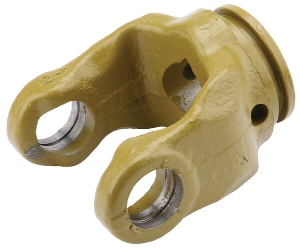 BPA000343180
