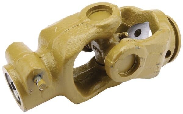 Gopart Joint L23 Pto9l23jco1386gp
