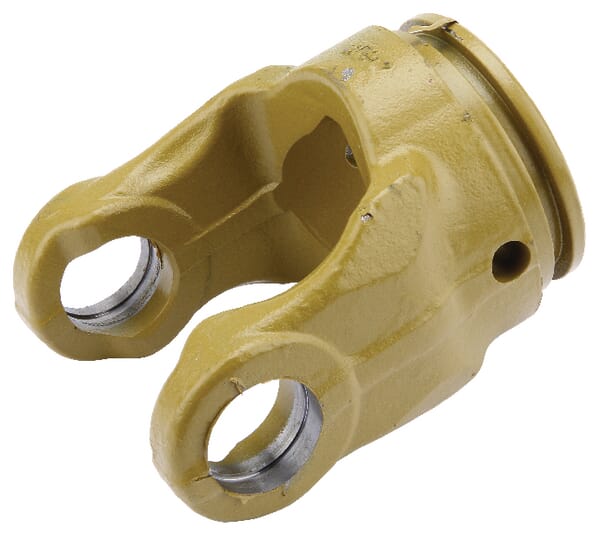 BPA000343183
