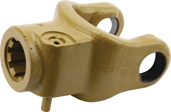 BPA000343188
