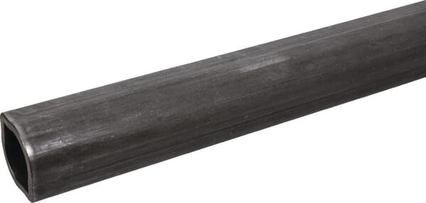 BPA000343189