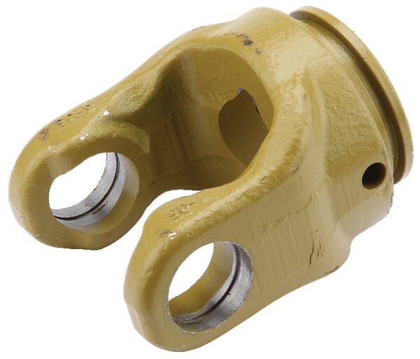 BPA000343190