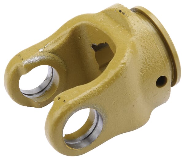 BPA000343191
